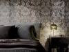Керамогранит I_Decors Texdeco Cold 60x120 от Gambini (Италия)