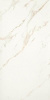 Керамогранит CP MARMOKER STATUARIO ORO honed 120 60x120 от Casalgrande Padana (Италия)