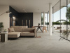 Керамогранит Vibes9018WRm 90x180 от Imola Ceramica (Италия)