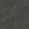 Керамогранит Фреджио SG1598N черный матовый 20x20x8 от Kerama Marazzi (Россия)