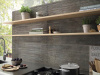 Керамогранит M.C.Jasper iron MT Rect. 100 100x100 от STN Ceramica (Stylnul) (Испания)