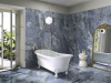 Керамогранит Marbles 21 Onice Nacar Pol Rect 60x120 от APE Ceramica (Испания)
