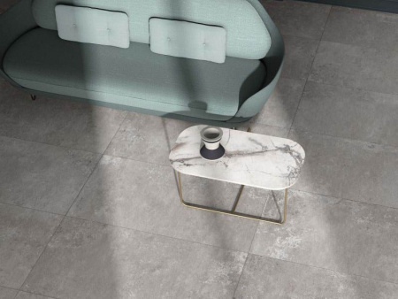 Керамогранит GHOST SAGE RET (PF60004367) 60x120 от ABK Ceramiche (Италия)