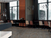 Керамогранит D_Elements Nickel 60x120 от Gambini (Италия)