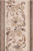 Настенный декор HGD\A01\8245 Вилла Флоридиана 20x30 от Kerama Marazzi (Россия)
