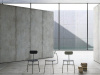 Керамогранит Teknostone Taupe Nat Ret 120x60 от Ariostea (Италия)
