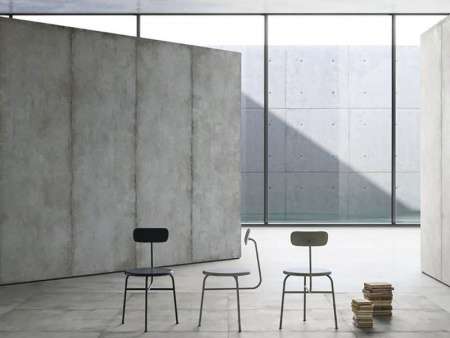 Керамогранит Teknostone Taupe Nat Ret 120x60 от Ariostea (Италия)