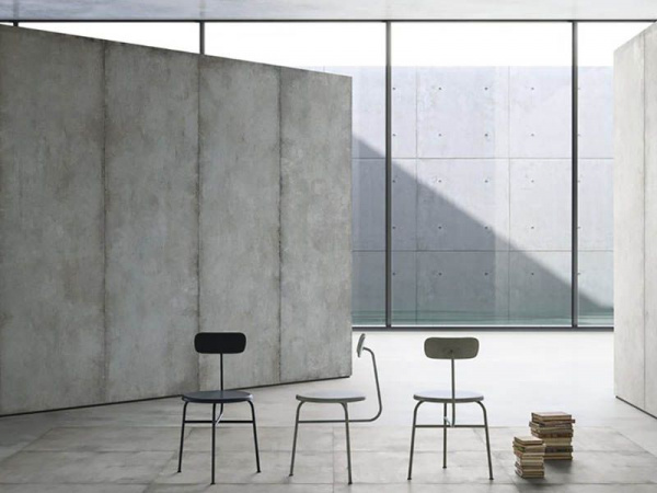 Керамогранит Teknostone Taupe Nat Ret 120x60 от Ariostea (Италия)