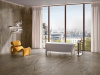 Керамогранит Amaranto Brown Rett 60x120 от Cercom Ceramiche (Италия)