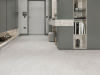 Керамогранит GRANITE Limestone White Structura (NTT99618M) 60x120 от NT Ceramic (Индия)