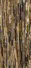 Керамогранит THE WILD SPIRIT TIGER GOLD LX (0502013) 59.6x119.2 от Roberto Cavalli (Италия)