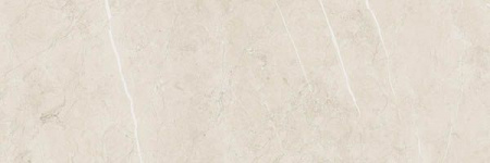 Настенная плитка 9535 Rectificado Crema 30x90 от Porcelanite Dos (Испания)