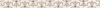 Бордюр Сафьян (STG/A579/15061 ) 40x3x8 от Kerama Marazzi (Россия)
