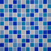 Мозаика CH4023РМ (23x23) 30x30 от Imagine Lab (Китай)