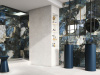 Керамогранит MAGALLANES MARBLE POL RECT (A039573) 60x120 от APE Ceramica (Испания)