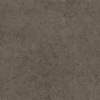 Керамогранит Boost Stone Tobacco (A6RO) 60x60 от Atlas Concorde (Италия)