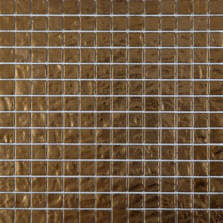 Мозаика HT120 (Gold) (20x20) 30x30x4 от Imagine Lab (Китай)