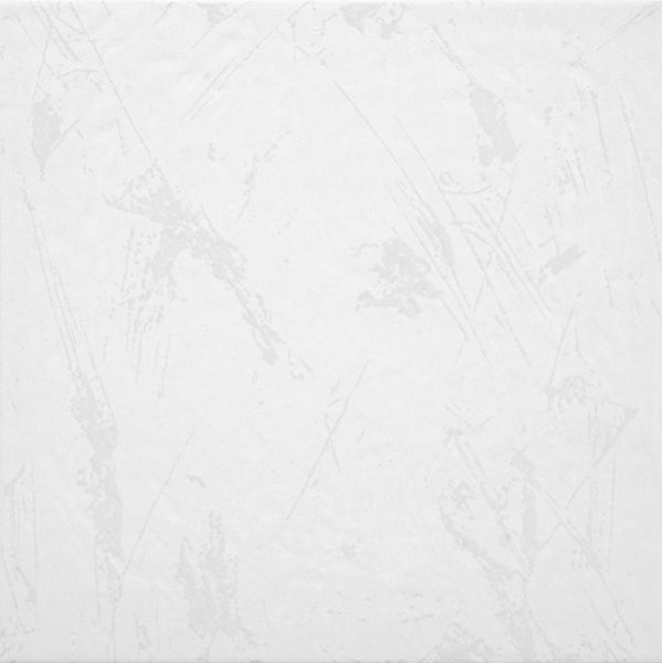 Керамогранит Coco Chanel (TFU03CCH007) 41.8x41.8x8 от Alma Ceramica (Россия)
