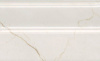 Плинтус Театро FMB022R беж светлый обрезной 15x25 от Kerama Marazzi (Россия)