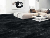Керамогранит WORNER BLACK 60x60 от Bluezone (Индия)