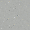 Керамогранит CROCCANTE ARANDANO (ARC_8051) 20x20 от Arcana Ceramica (Испания)