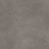 Керамогранит Glocal Type NAT SQ (GC04) 60x60 от Mirage (Италия)