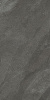 Керамогранит SHALE ASH SQ. (SL04GA) 80x160 от Italgraniti (Италия)