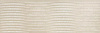 Декор MATERIKA DEC.COSMOS SAND 25x75 от Ibero Ceramicas (Испания)