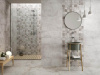Керамогранит M.C.Jasper iron MT Rect. 100 100x100 от STN Ceramica (Stylnul) (Испания)