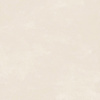 Керамогранит COSMOPOLITA WHITE 45 45x45 от TAU Ceramica (Испания)