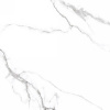 Керамогранит Sixty Mckinley Glossy (CV20208) 60x60 от Neodom (Индия)