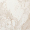 Керамогранит Roma Diamond Calacatta Brillante (fNER) 60x60 от FAP Ceramiche (Италия)