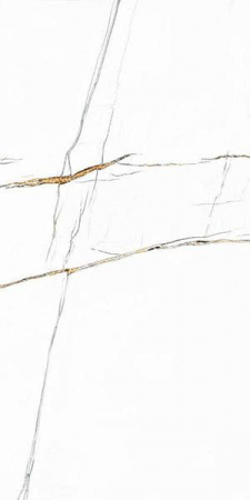 Керамогранит Sahara Bianco Polished 60x120 от ITT Ceramic (Испания)