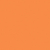 Настенная плитка 5187 Калейдоскоп рыжий 20x20 от Kerama Marazzi (Россия)