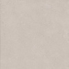 Керамогранит Rockstone Bottega Caliza Matt (N20511) 120x120 от Neodom (Индия)