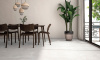Керамогранит WALMER WHITE REC (под заказ) 90 90x90 от TAU Ceramica (Испания)