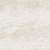Керамогранит TAJ MAGAL WHITE 120 120x120 от TAU Ceramica (Испания)