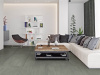 Керамогранит D_Elements Nickel 60x120 от Gambini (Италия)