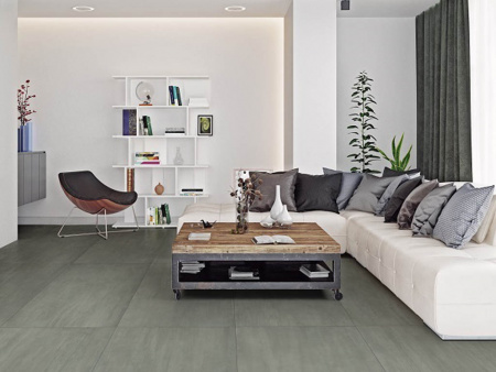 Керамогранит D_Elements Nickel 60x120 от Gambini (Италия)