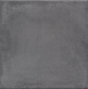 Керамогранит Карнаби-стрит серый темный (SG1572N) 20x20x8 от Kerama Marazzi (Россия)