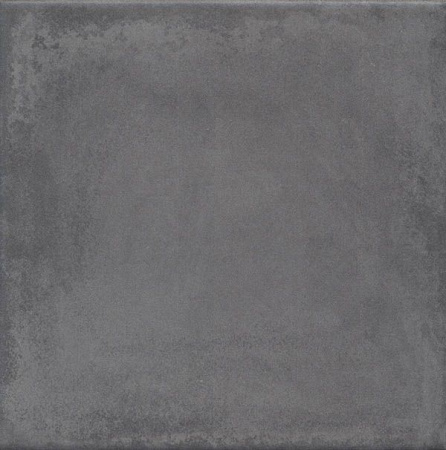 Керамогранит Карнаби-стрит серый темный (SG1572N) 20x20x8 от Kerama Marazzi (Россия)