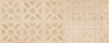 Настенная плитка Corwen Beige 20x50 от Vives Ceramica (Испания)