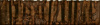Настенная плитка Joliet Toffee Prisma 7.5x29.75 от Aparici (Испания)