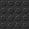 Декор Berta Picos Basalto-M 20x20 от Vives Ceramica (Испания)