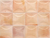 Настенная плитка HANOI ARCO PINK (30027) 10x10 от Equipe Ceramicas (Испания)