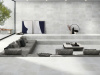 Керамогранит MIDTOWN Cream Matt 60x60 от Cifre Ceramica (Испания)