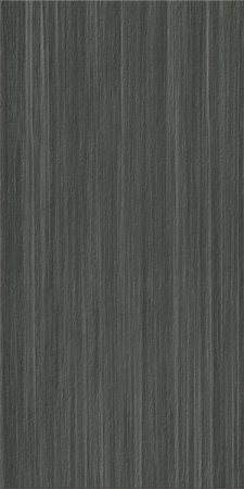 Керамогранит Wood Dark Grey Matt (6 мм) (1S067D120278-1018Z) 120x278 от Moreroom (Китай)