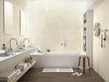 Настенная плитка Vals Marfil Brillo Rect. UBO5VALSOCAA 33.3x90 от STN Ceramica (Stylnul) (Испания)