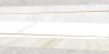 Декор Bayron Gold (DW9BAO09) 25x50x9 от AltaCera (Россия)