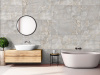 Керамогранит Speranza gold light grey Polished (PR122) 60x60 от Primavera (Индия)